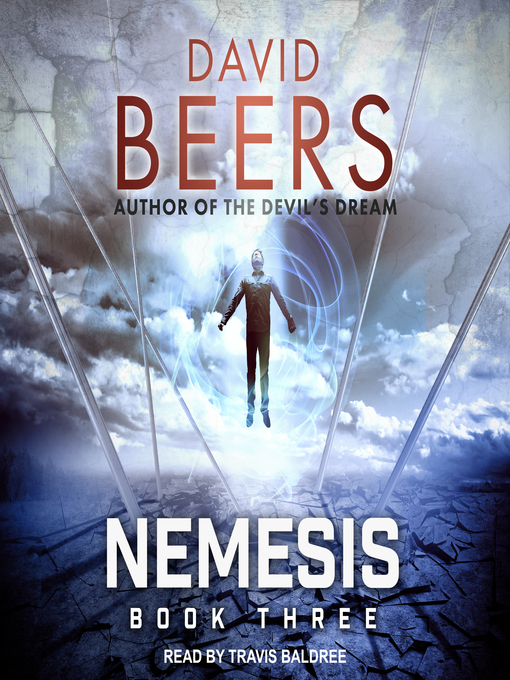 Title details for Nemesis by David Beers - Wait list